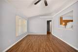 10810 Crescendo Loop - Photo 6