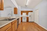 10810 Crescendo Loop - Photo 7