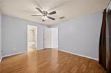 10810 Crescendo Loop - Photo 8