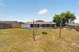 10810 Crescendo Loop - Photo 9