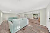 23939 121 Lane - Photo 4