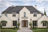 9317 Gladys Garden Court - Photo 1
