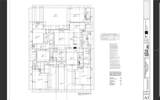 9317 Gladys Garden Court - Photo 2