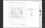 9317 Gladys Garden Court - Photo 3