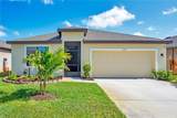 1581 Mineral Loop Drive - Photo 1