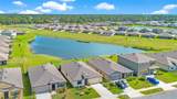 1581 Mineral Loop Drive - Photo 10