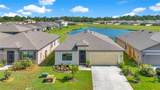 1581 Mineral Loop Drive - Photo 11