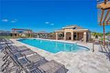1581 Mineral Loop Drive - Photo 12