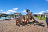1581 Mineral Loop Drive - Photo 13