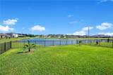 1581 Mineral Loop Drive - Photo 14