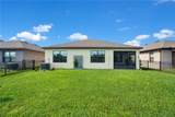 1581 Mineral Loop Drive - Photo 16
