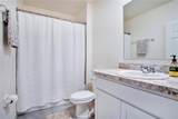1581 Mineral Loop Drive - Photo 18