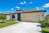 1581 Mineral Loop Drive - Photo 2