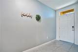 1581 Mineral Loop Drive - Photo 21