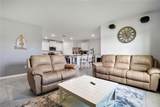 1581 Mineral Loop Drive - Photo 22