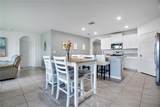 1581 Mineral Loop Drive - Photo 27