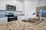 1581 Mineral Loop Drive - Photo 33