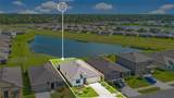 1581 Mineral Loop Drive - Photo 4