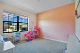 1581 Mineral Loop Drive - Photo 40