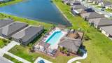 1581 Mineral Loop Drive - Photo 5