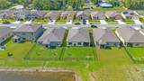1581 Mineral Loop Drive - Photo 8