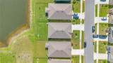 1581 Mineral Loop Drive - Photo 9