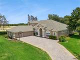 1700 Lake Roberts Court - Photo 2