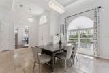 1700 Lake Roberts Court - Photo 3