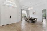 1700 Lake Roberts Court - Photo 4