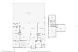 1700 Lake Roberts Court - Photo 47