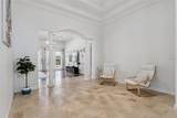 1700 Lake Roberts Court - Photo 5