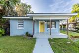 136 Taylor Avenue - Photo 1