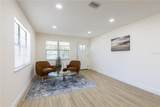 136 Taylor Avenue - Photo 10