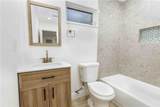 136 Taylor Avenue - Photo 11