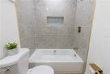 136 Taylor Avenue - Photo 12