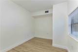 136 Taylor Avenue - Photo 13