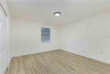 136 Taylor Avenue - Photo 14
