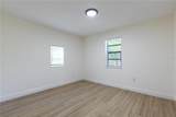 136 Taylor Avenue - Photo 15