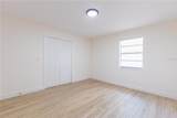 136 Taylor Avenue - Photo 16