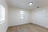 136 Taylor Avenue - Photo 17
