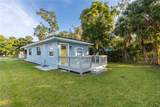 136 Taylor Avenue - Photo 18