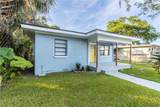 136 Taylor Avenue - Photo 2