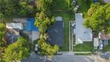 136 Taylor Avenue - Photo 20