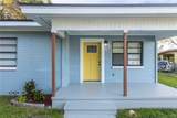 136 Taylor Avenue - Photo 3