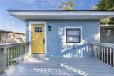136 Taylor Avenue - Photo 4