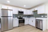 136 Taylor Avenue - Photo 5