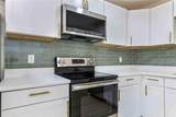 136 Taylor Avenue - Photo 6