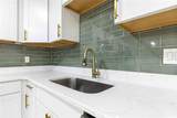 136 Taylor Avenue - Photo 7