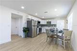 136 Taylor Avenue - Photo 8