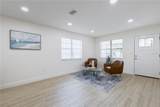 136 Taylor Avenue - Photo 9
